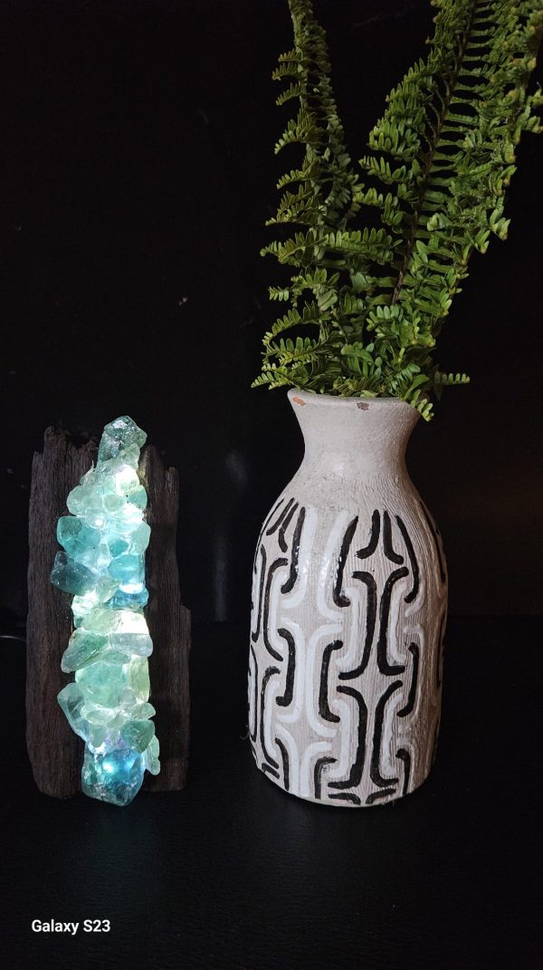 Bluee 005 - Image 2