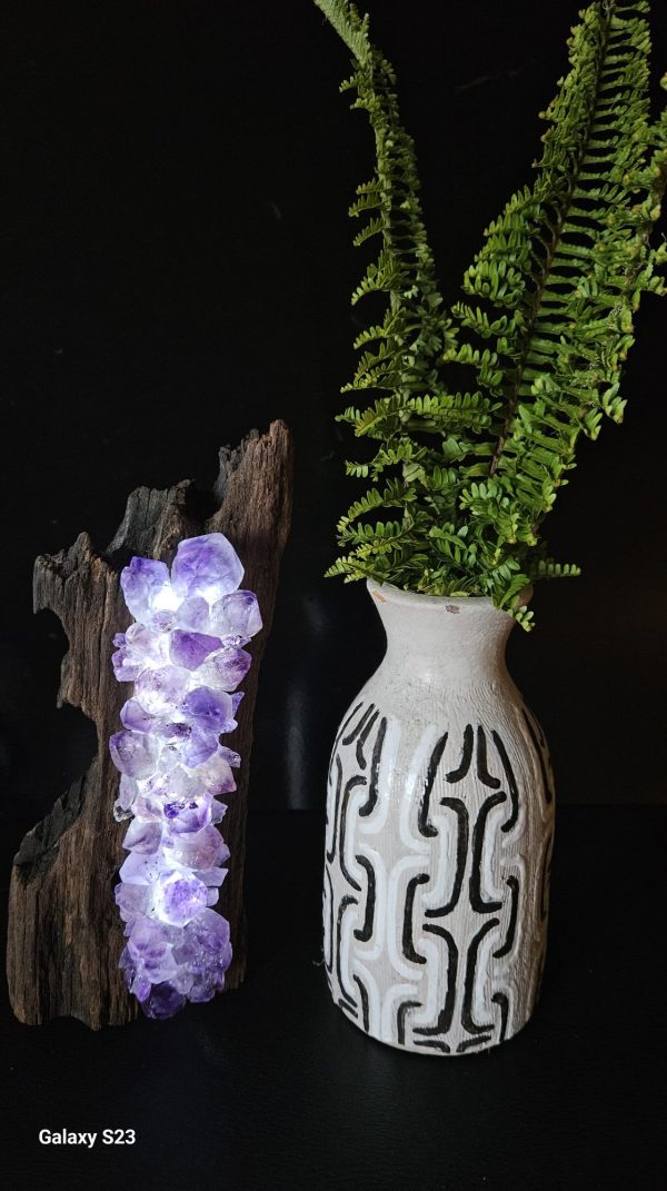 Ameee 011 - Image 2
